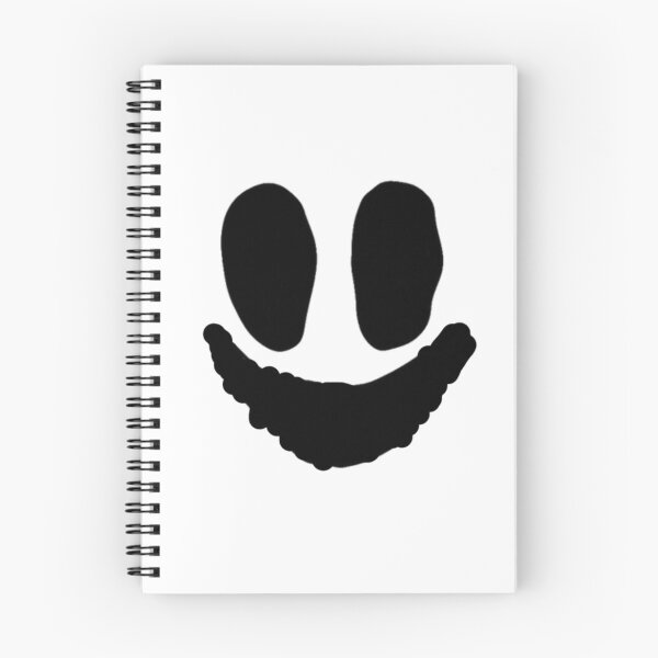 Item preview, Black face designed and sold by SABEDIT.