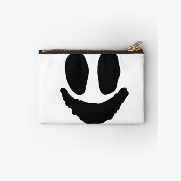 Item preview, Black face designed and sold by SABEDIT.