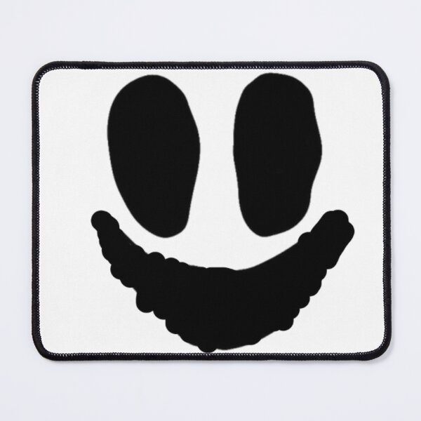 Item preview, Black face designed and sold by SABEDIT.