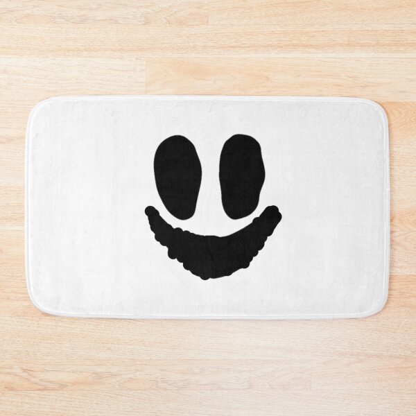 Item preview, Black face designed and sold by SABEDIT.