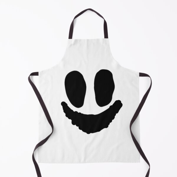 Item preview, Black face designed and sold by SABEDIT.