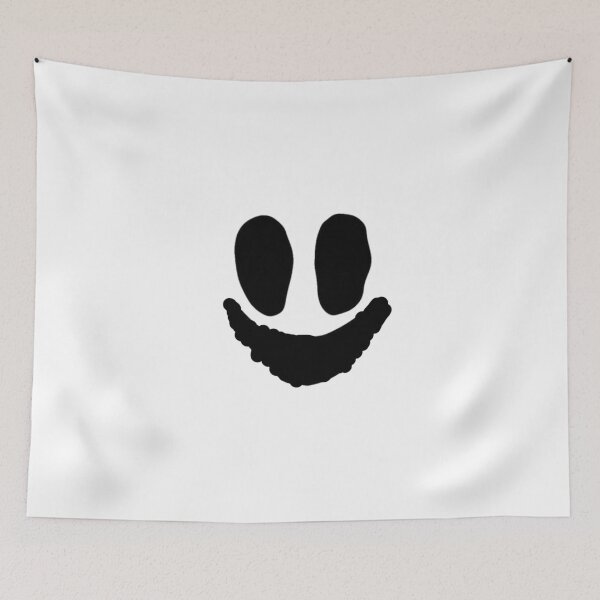 Item preview, Black face designed and sold by SABEDIT.