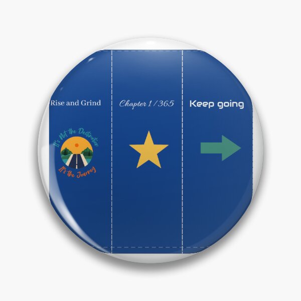 Item preview, Hustle and Motivation designed and sold by Rajendra  Balkaran.