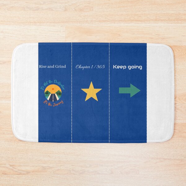 Item preview, Hustle and Motivation designed and sold by Rajendra  Balkaran.