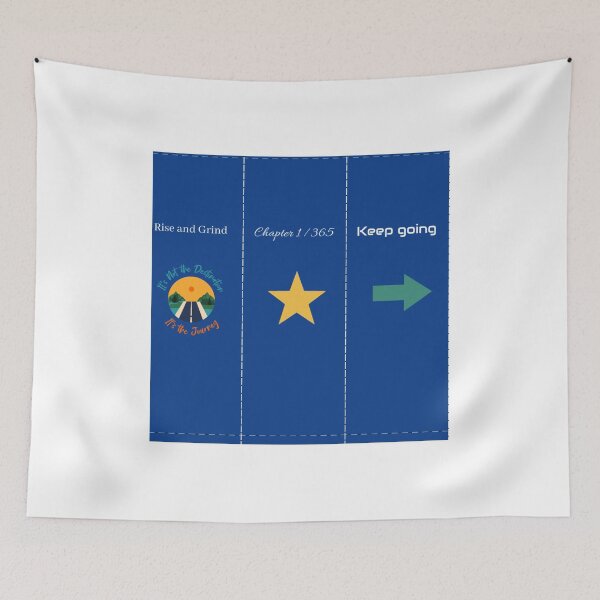 Item preview, Hustle and Motivation designed and sold by Rajendra  Balkaran.