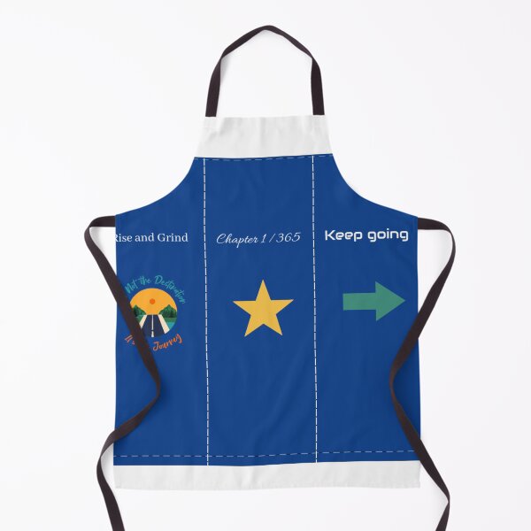 Item preview, Hustle and Motivation designed and sold by Rajendra  Balkaran.