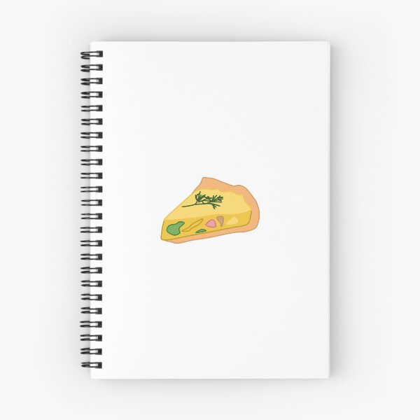Item preview, Quiche designed and sold by sldsdudles.