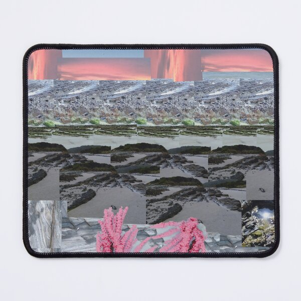Item preview, Beached designed and sold by LisaJene.