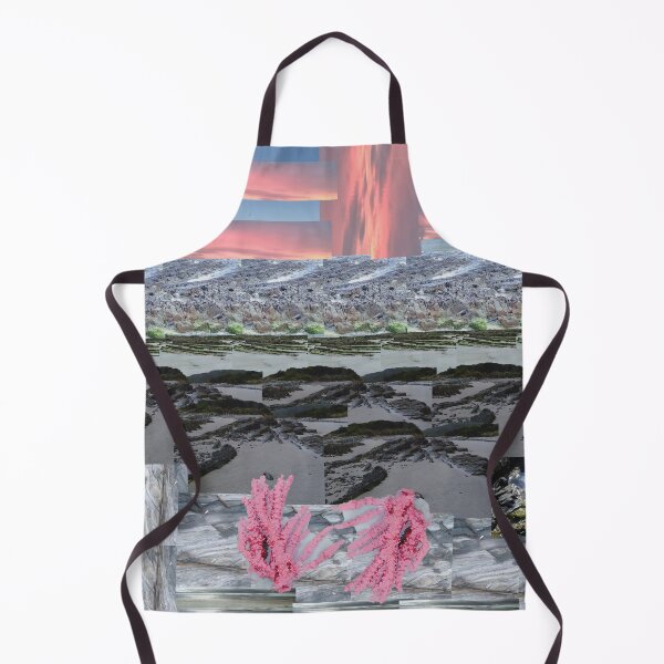 Item preview, Beached designed and sold by LisaJene.