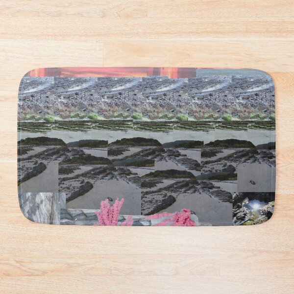 Item preview, Beached designed and sold by LisaJene.