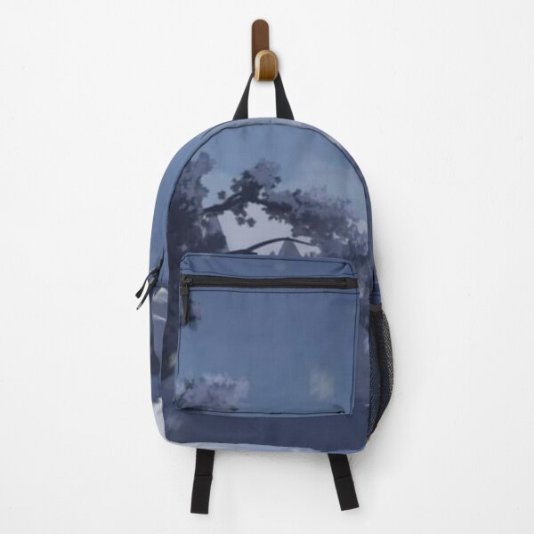 Item preview, Beautiful snowstorm scene designed and sold by ASHshope.