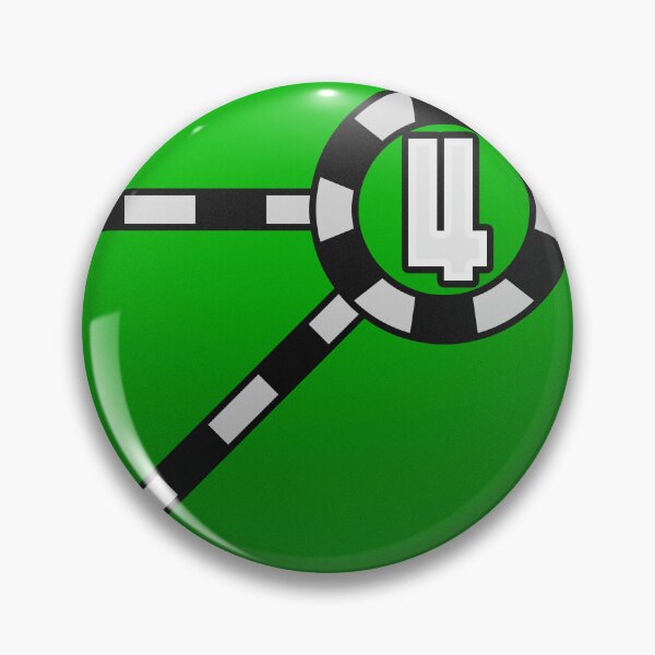 Item preview, ToQGer - Green designed and sold by PowerCores.