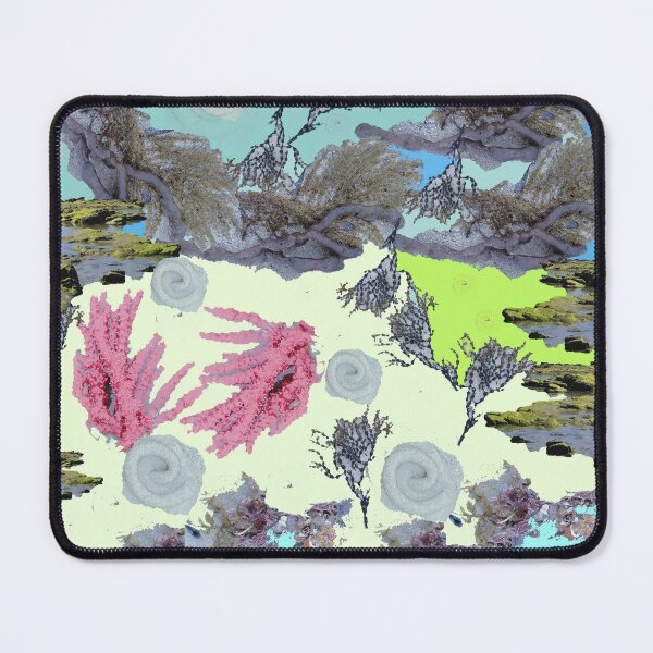 Item preview, Beachside Living designed and sold by LisaJene.