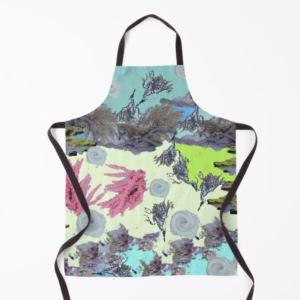 Item preview, Beachside Living designed and sold by LisaJene.
