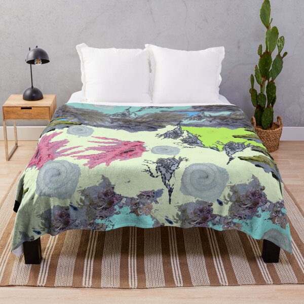 Item preview, Beachside Living designed and sold by LisaJene.