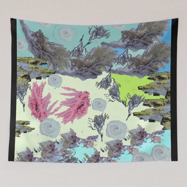 Item preview, Beachside Living designed and sold by LisaJene.