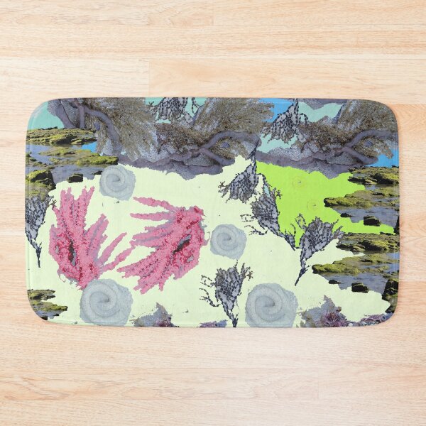 Item preview, Beachside Living designed and sold by LisaJene.