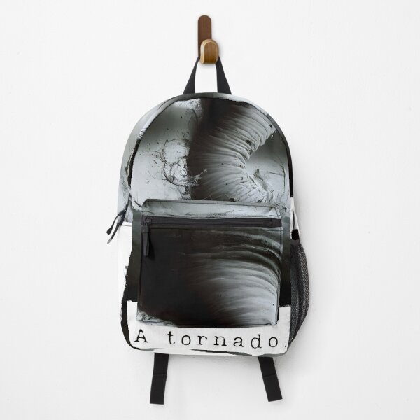 Item preview, A tornado. designed and sold by OneLastWish.