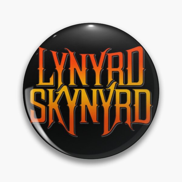 Item preview, lynard designed and sold by KylegUptay.