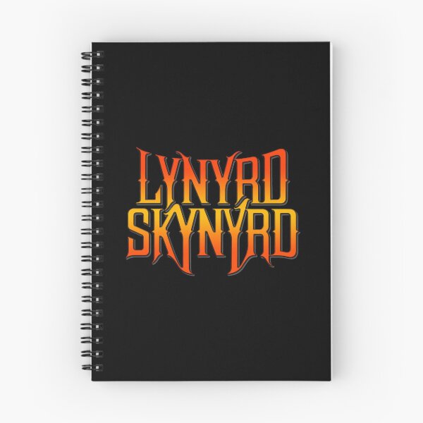 Item preview, lynard designed and sold by KylegUptay.