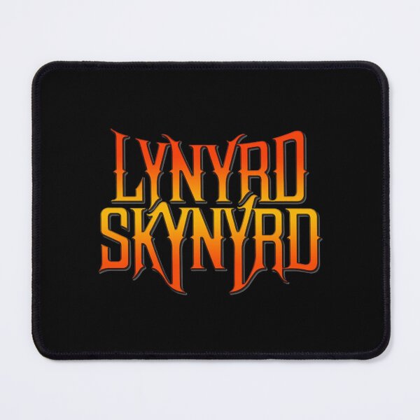 Item preview, lynard designed and sold by KylegUptay.