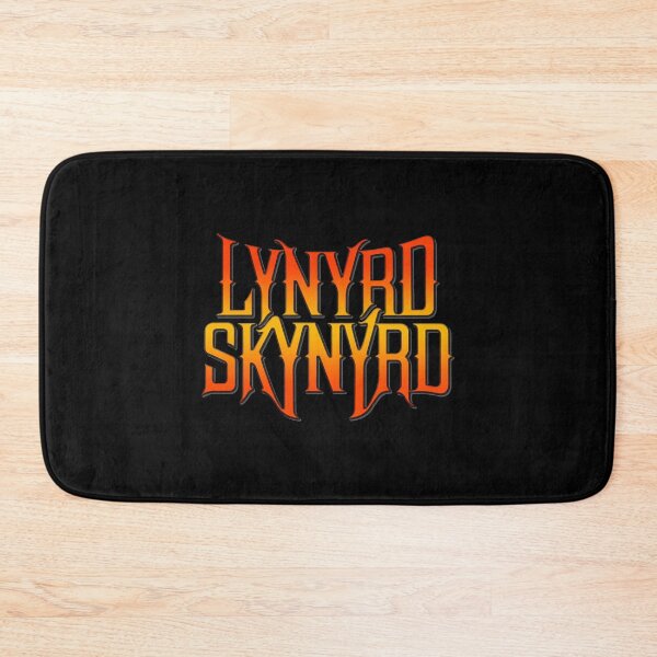 Item preview, lynard designed and sold by KylegUptay.