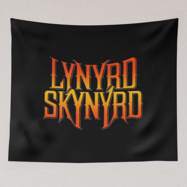 Item preview, lynard designed and sold by KylegUptay.