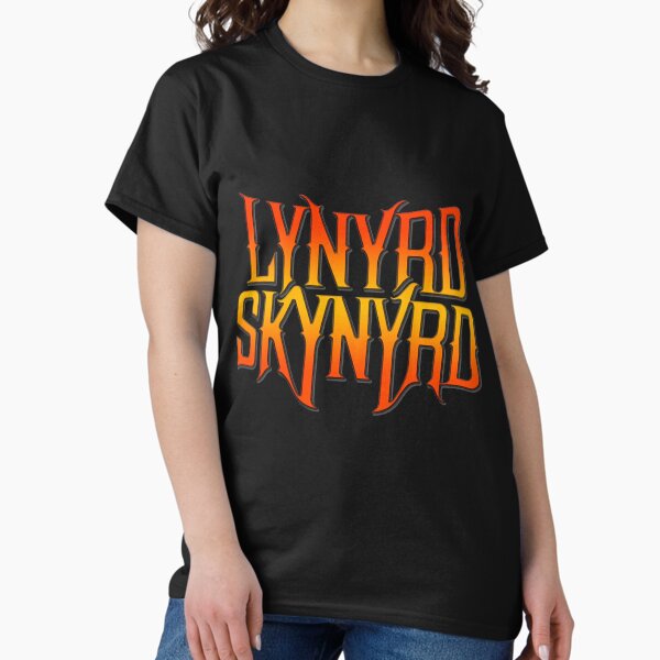 Item preview, lynard designed and sold by KylegUptay.