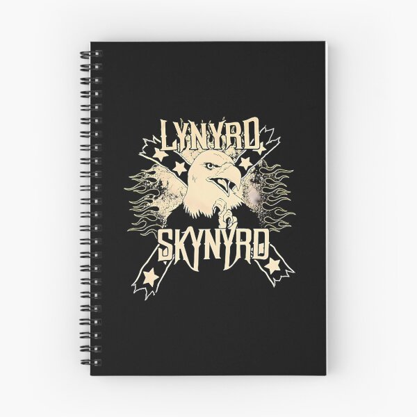 Item preview, lynird eagle designed and sold by KylegUptay.