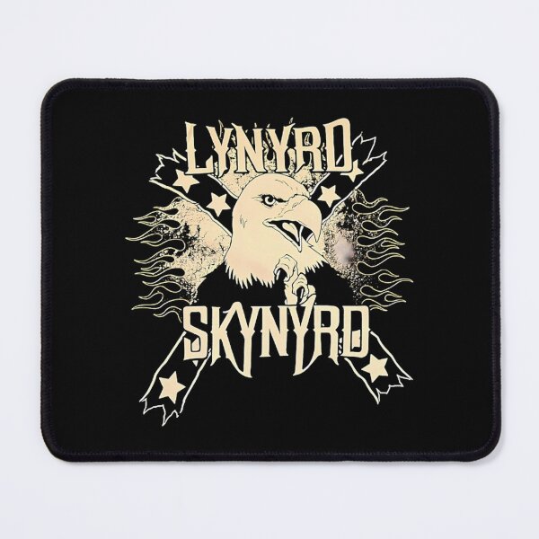 Item preview, lynird eagle designed and sold by KylegUptay.