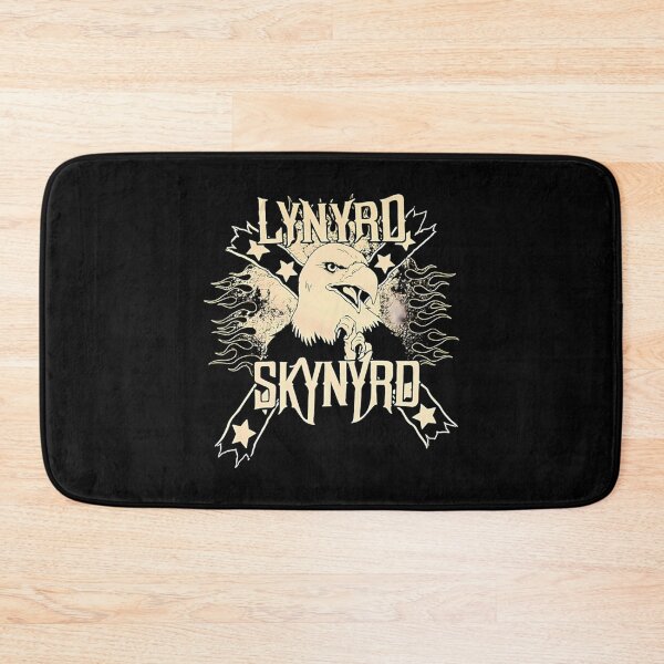 Item preview, lynird eagle designed and sold by KylegUptay.