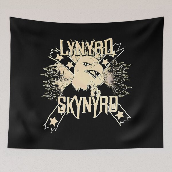 Item preview, lynird eagle designed and sold by KylegUptay.