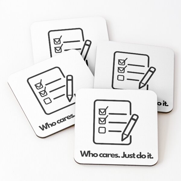 Item preview, To-Do/To-Done designed and sold by Rajendra  Balkaran.