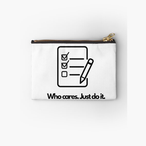 Item preview, To-Do/To-Done designed and sold by Rajendra  Balkaran.