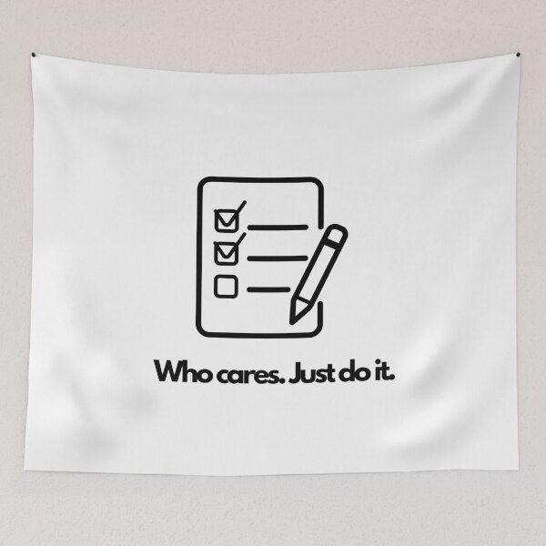 Item preview, To-Do/To-Done designed and sold by Rajendra  Balkaran.