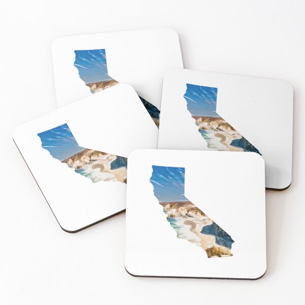Item preview, Bodega Bay California Artwork designed and sold by CDWR Adventures.