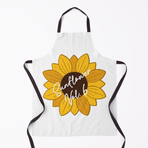 Item preview, Harry's Love designed and sold by Ze G.