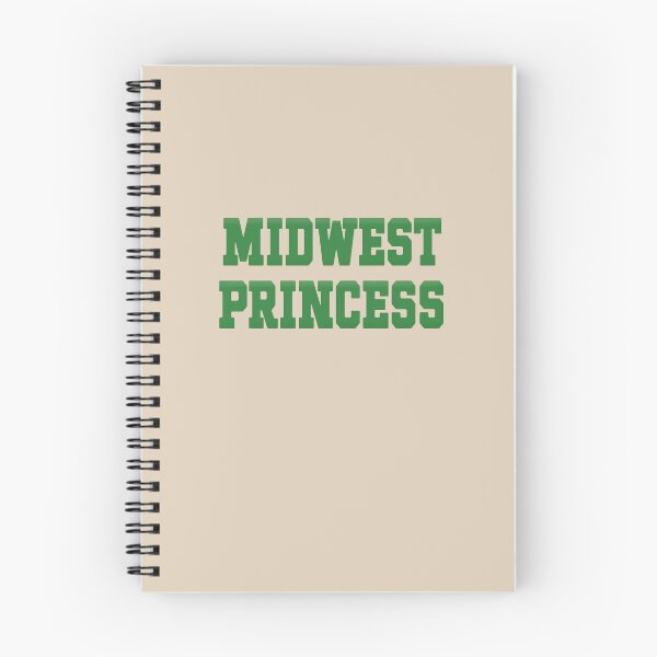 Item preview, Midwest Princess designed and sold by aestheticqueen.