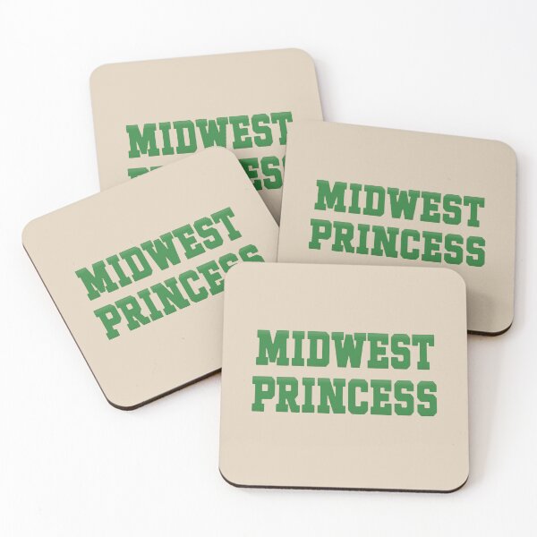 Item preview, Midwest Princess designed and sold by aestheticqueen.