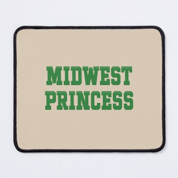 Item preview, Midwest Princess designed and sold by aestheticqueen.