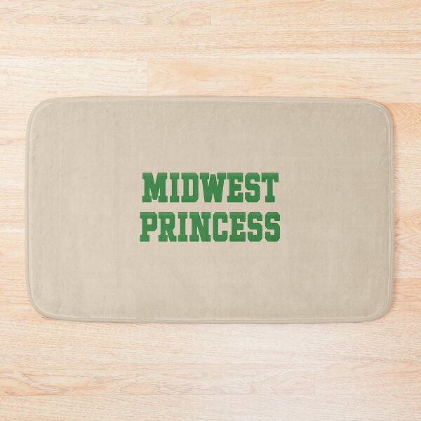 Item preview, Midwest Princess designed and sold by aestheticqueen.