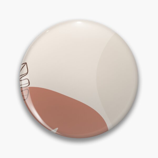 Item preview, Brown Leaf Art designed and sold by Divya-Hirodiya.