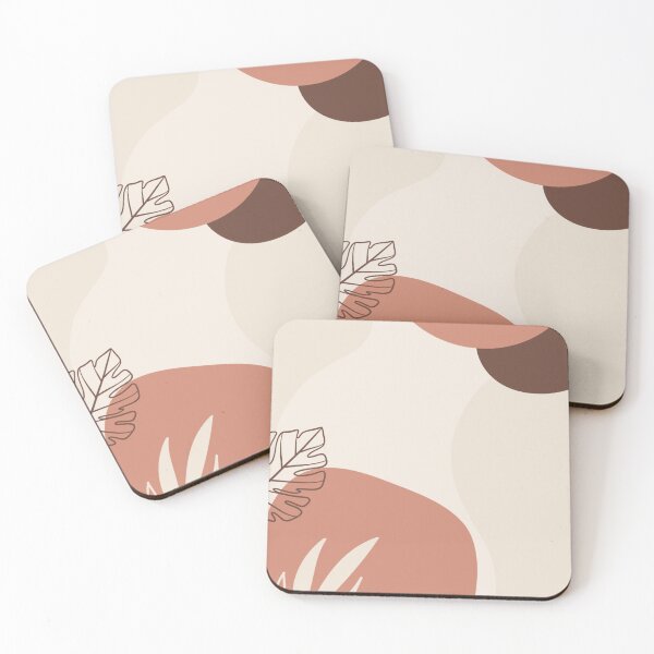 Item preview, Brown Leaf Art designed and sold by Divya-Hirodiya.