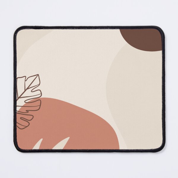 Item preview, Brown Leaf Art designed and sold by Divya-Hirodiya.