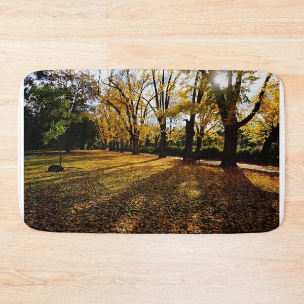Item preview, Shadow Play  designed and sold by D-GaP.