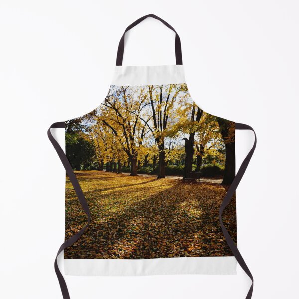 Item preview, Shadow Play  designed and sold by D-GaP.