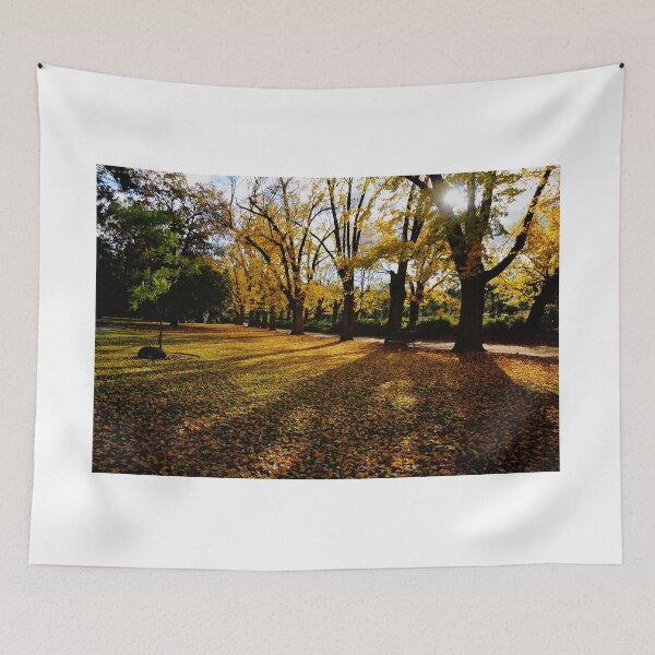 Item preview, Shadow Play  designed and sold by D-GaP.