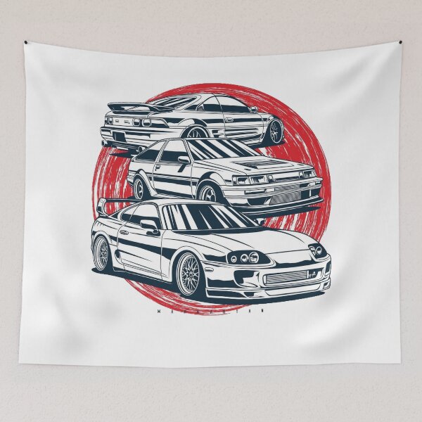 Item preview, Copy of Copy of Copy of Copy of Diseño de supercoche  designed and sold by CODEXX.