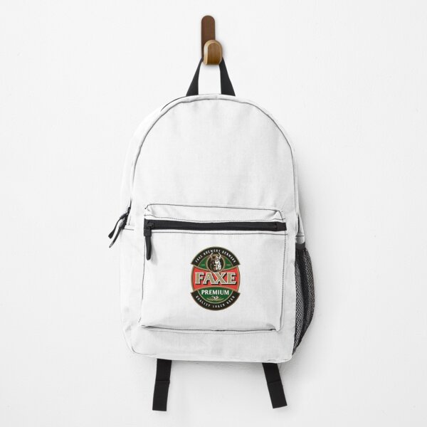 Item preview, Danish brewery designed and sold by murielokyt.