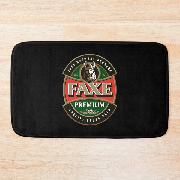 Item preview, Danish brewery designed and sold by murielokyt.